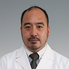 Taihei Ito